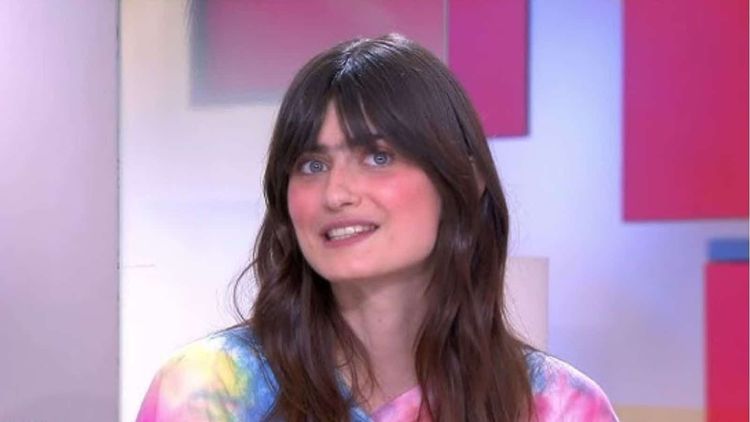 "Une période difficile" : Marguerite (Star Academy) se confie sur son départ du domicile familial qui a inspiré son nouveau single La maison