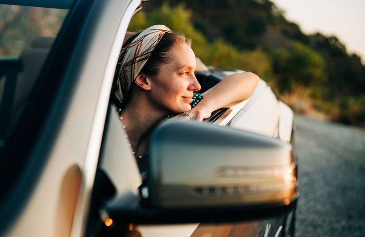 « Siga-siga » : la philosophie grecque pour vivre plus longtemps et moins stressé
