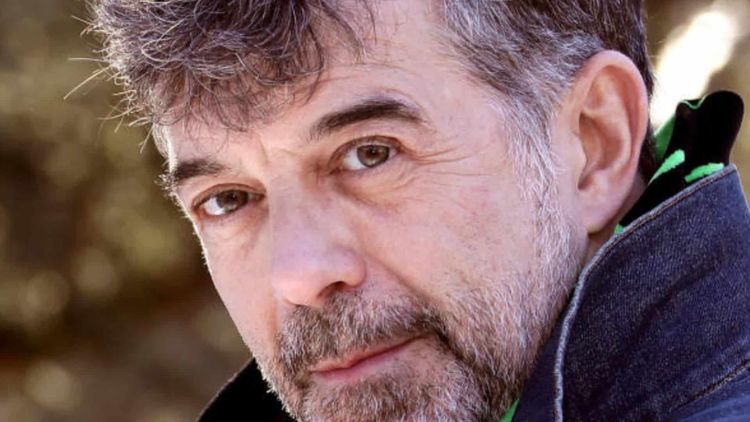 Stéphane Plaza accusé de violences conjugales : un enregistrement d'une dispute avec une compagne dévoilé dans lequel l’animateur s'y dévoile sous une facette particulièrement violente !