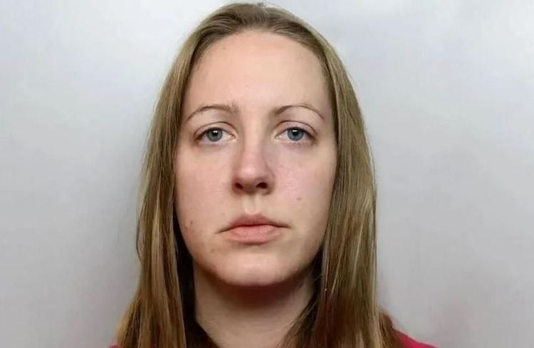 « Lucy Letby, au cœur de l’enquête » : l’effroyable affaire au centre du nouveau documentaire de true crime sur Netflix