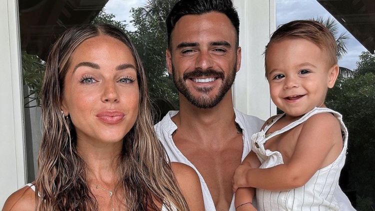 Maddy Burciaga : elle prend la parole suite à son mariage, "C'est trop important...