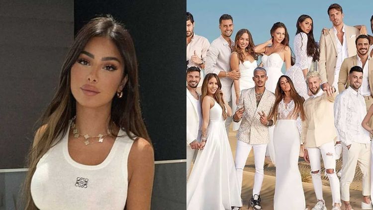 Maeva Ghennam : accusée de tacler ses anciens amis des Marseillais, elle s'explique !