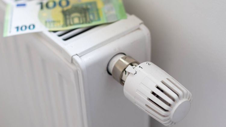 90% des bénéficiaires n'ont pas demandé cette aide jusqu'à 277 euros, voilà comment vérifier