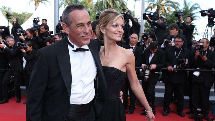 Thierry Ardisson bouleversant avant sa disparition : "J'aime bien cette période. Le problème c'est que…"