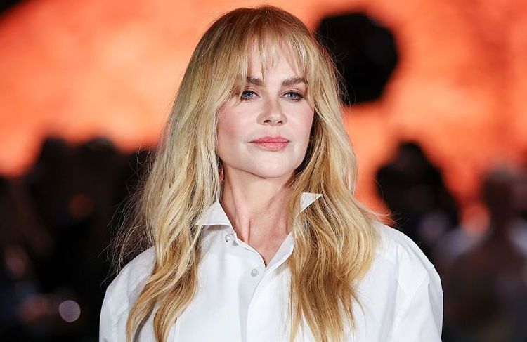 Nicole Kidman, Gwyneth Paltrow… Une experte décrypte les techniques esthétiques derrière leur visage rajeuni