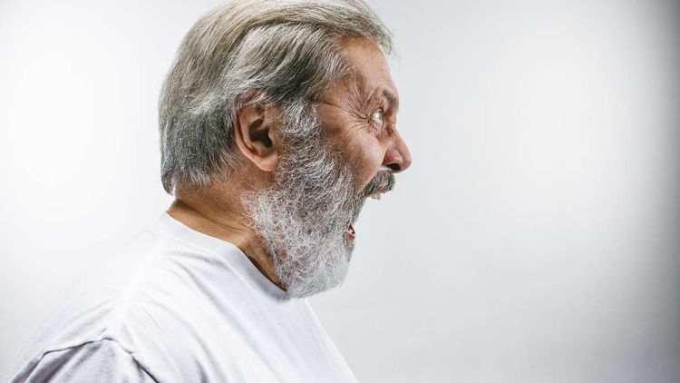 Impôts : fin de l'abattement de 10% sur les pensions ? C'est non pour une majorité de Français