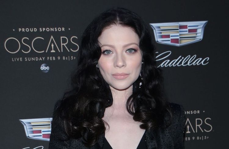 Mort de Michelle Trachtenberg : son état de santé inquiétait avant sa disparition