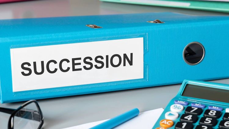 Succesion : les familles bientôt informées si un contrat d'obsèques a déjà été souscrit ?