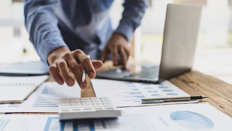 Impôts sur l'immobilier : une bonne nouvelle pour votre déclaration de biens immobiliers
