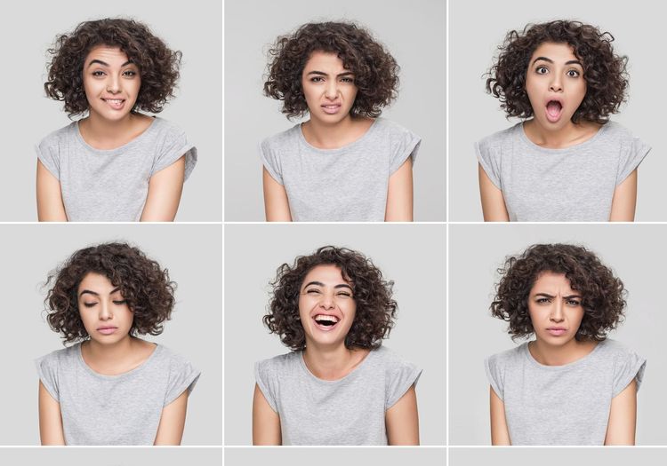 Comment expliquer l’alexithymie, ou l’incapacité à parler de ses émotions ?