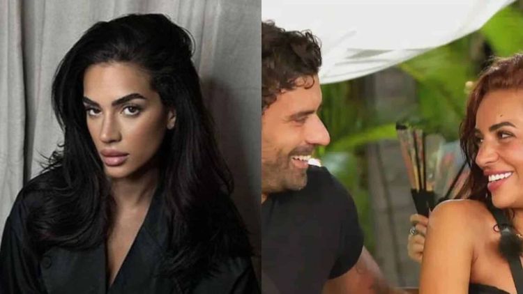 Marwa Merakza : en froid avec Vincent Queijo ? La candidate a besoin d'une "pause » !