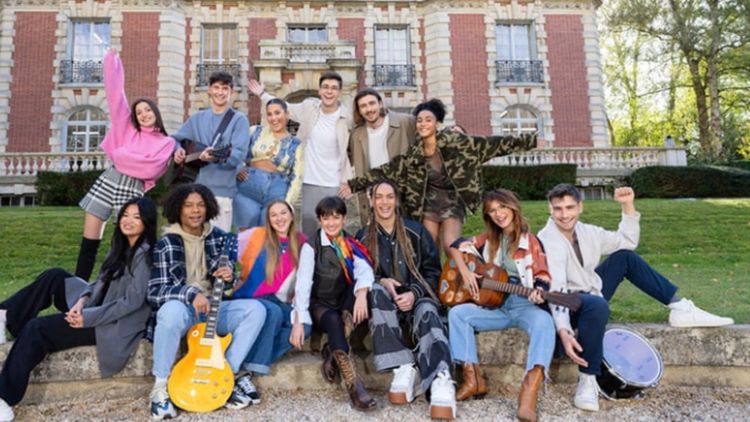 "Vous découvrez ma détresse..." : un candidat de la Star Academy 2023 fait de lourdes confidences sur son état après l'arrêt brutal de l'aventure !