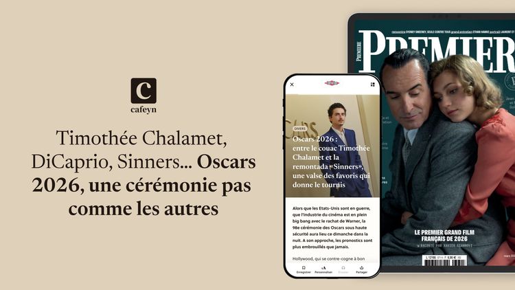Oscars 2026 : favoris, surprises et polémiques au cœur de la plus grande nuit du cinéma