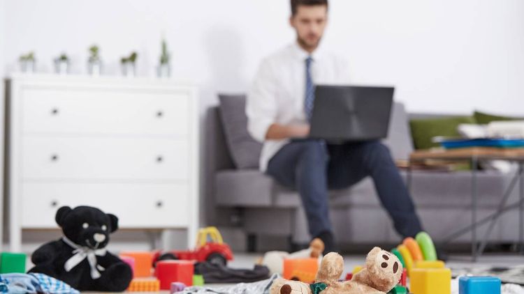 Ces subtilités à connaître pour réduire vos impôts en 2025 avec les frais de télétravail