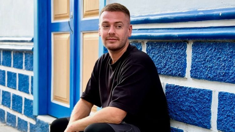 Un cadavre de biche pour Halloween ? Jeremstar s'explique : "C'est un meurtre"
