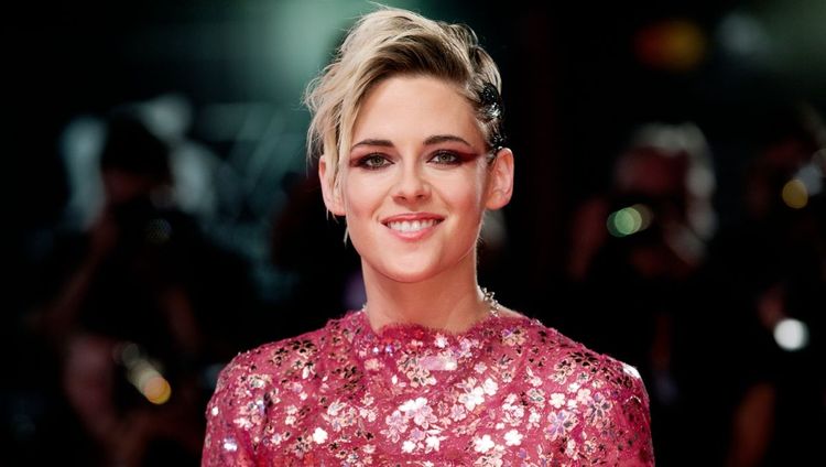 Kristen Stewart, 34 ans, révèle cette pratique qu'elle aime en privé : "Me faire lécher les...