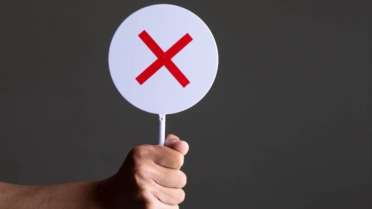 Virements : voici ce que vous ne pouvez plus faire avec vos comptes épargne