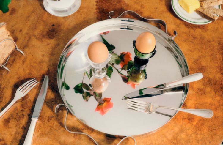 Maison & Objet : 4 tendances automne/hiver 2025 repérées sur le salon