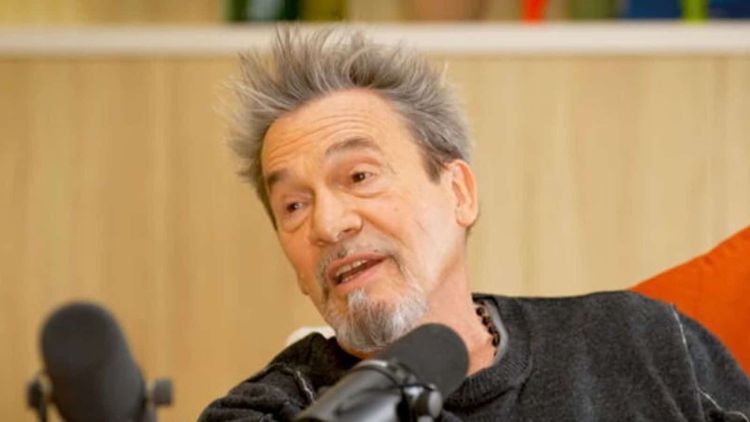 "Je m’excuse" : ce que Florent Pagny ne peut plus faire après ses concerts sur demande de ses médecins