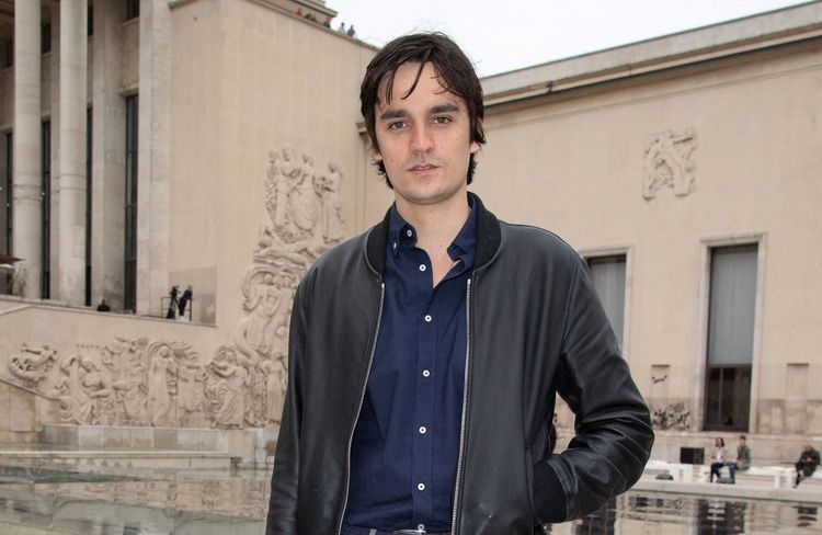 Alain-Fabien Delon : sa compagne victime de bodyshaming, trois mois après son accouchement