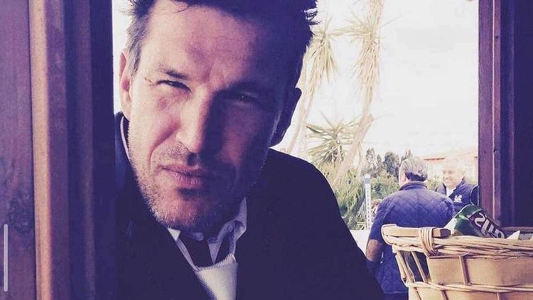 Benjamin Castaldi dévoile son secret de jeunesse : une opération surprise conseillée par Cyril Hanouna !