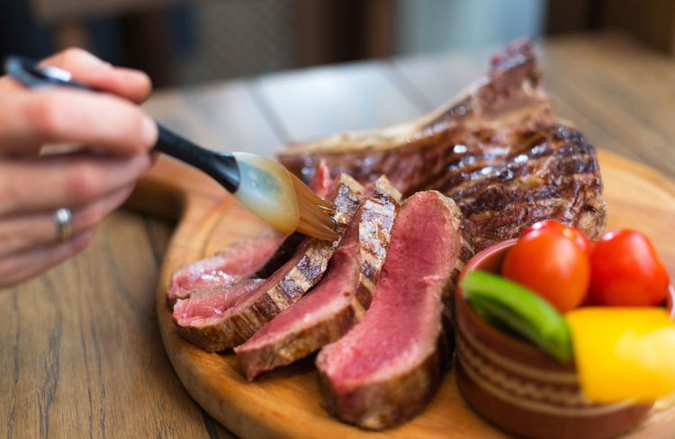 Ce célèbre restaurant condamné pour usage abusif de la mention « fait maison »