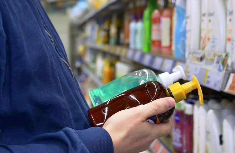Hygiène, beauté : ces produits auxquels renoncent les Français par manque d’argent