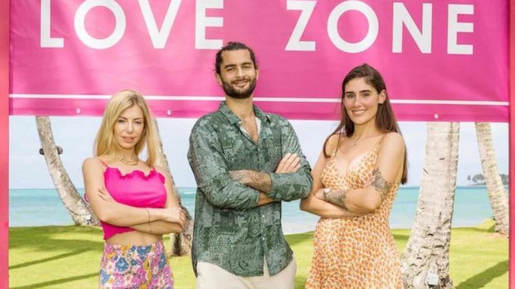 La Villa des cœurs brisés : la télé-réalité bientôt de retour sur TFX, le casting 5 étoiles se précise !