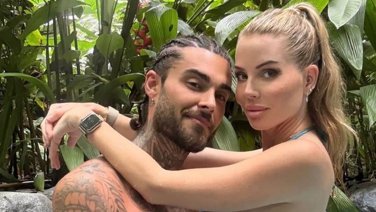 Jessica Thivenin : des vidéos du couple refont surface et choquent la Toile, regardez !