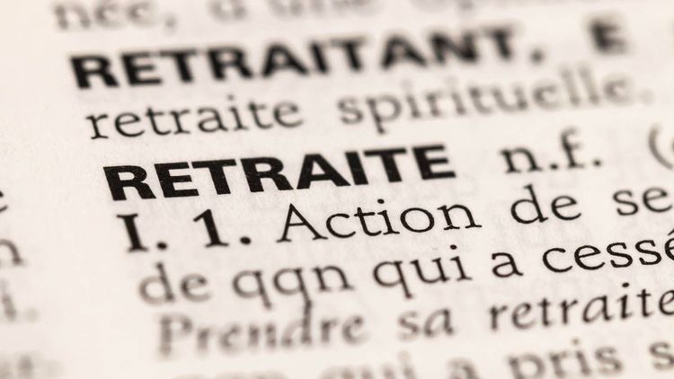 Retraite : nouvelles précisions sur les hausses 2025 si vous gagnez moins de 1 430 euros net