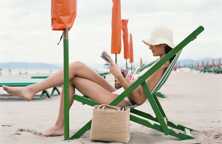 4 conseils pour bien s'assurer avant son départ en vacances