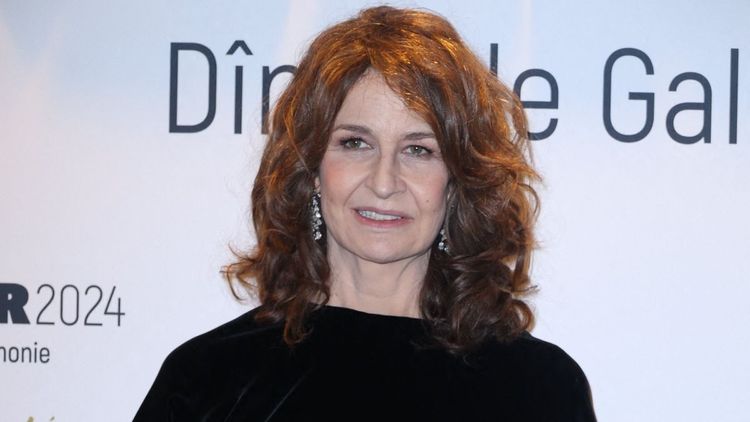 "Elle ne le verra pas" : les confidences inédites de Valérie Lemercier sur Céline Dion