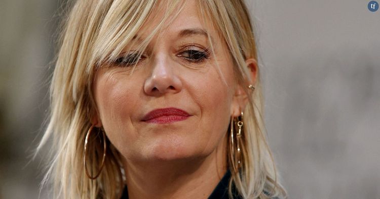 "Tout va sortir, tôt ou tard !" : il faut écouter Flavie Flament sur #MeToo, Hamilton et Matzneff