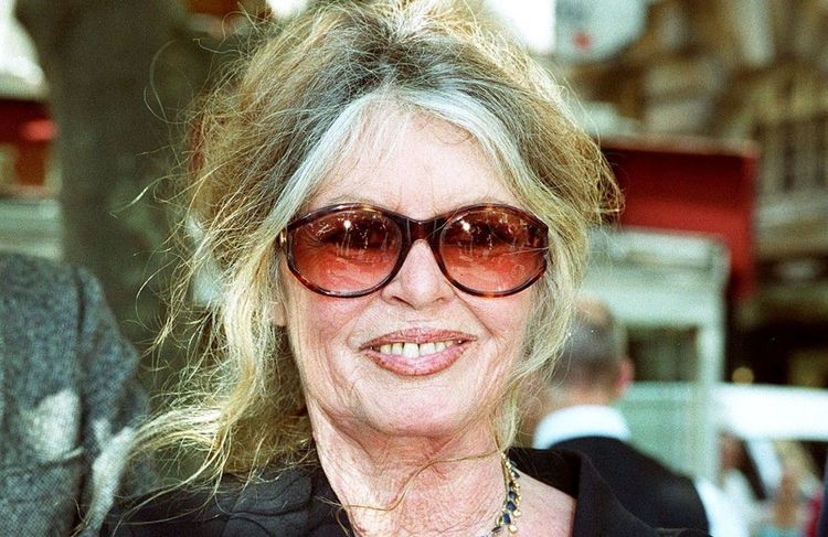 Brigitte Bardot «mère absente» ? Son mari monte au créneau