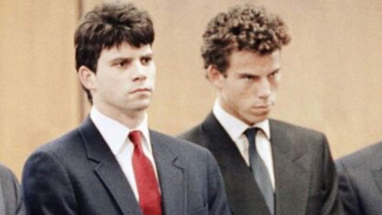 Lyle et Erik Menendez (Monstres) : le procureur de Los Angeles refuse l'allègement de peine !