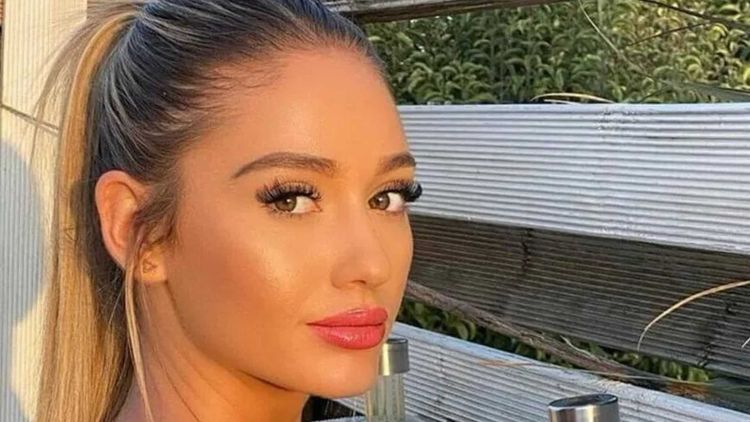 Eloïse Appelle : après plusieurs mois de chimiothérapie, elle annonce une belle nouvelle !