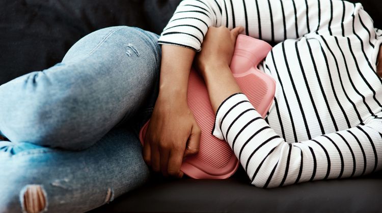 « Les symptômes des règles sont invalidants » : des étudiantes réclament la généralisation du congé menstruel à l’université