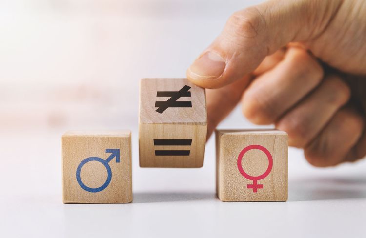 États-Unis : c’est quoi le 4B, ce mouvement féministe qui rejette les hommes ?