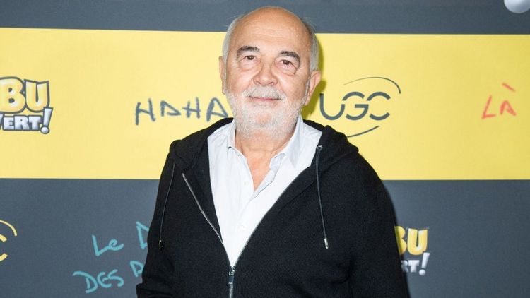 Les Bronzés, prêts pour un nouveau film ? Gérard Jugnot répond cash aux rumeurs