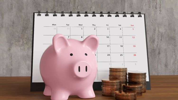 Salaire minimum : on en sait plus sur la date de revalorisation automatique du Smic