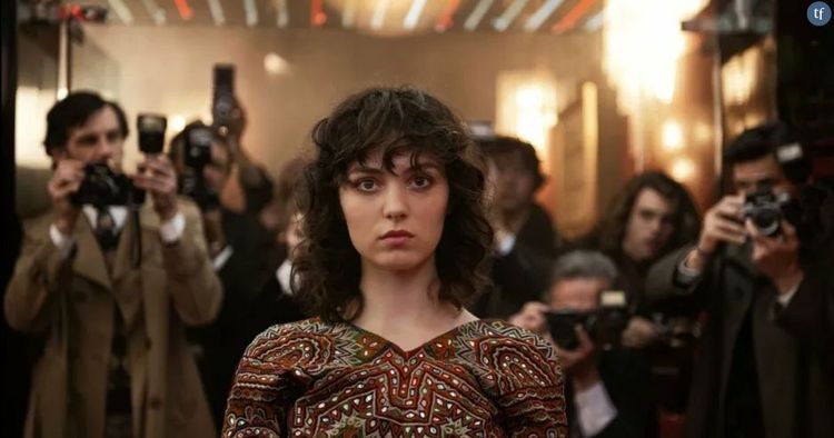 Cannes 2024 : un film choc revient ENFIN sur le calvaire et la vie de Maria Schneider