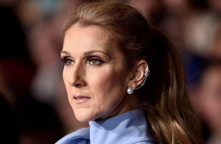 « Un jour à la fois » : les confidences de Céline Dion sur sa santé