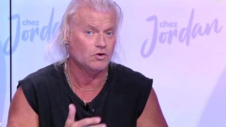 Philippe Lucas, franc sur sa relation actuelle avec Laure Manaudou, "On a toujours été...