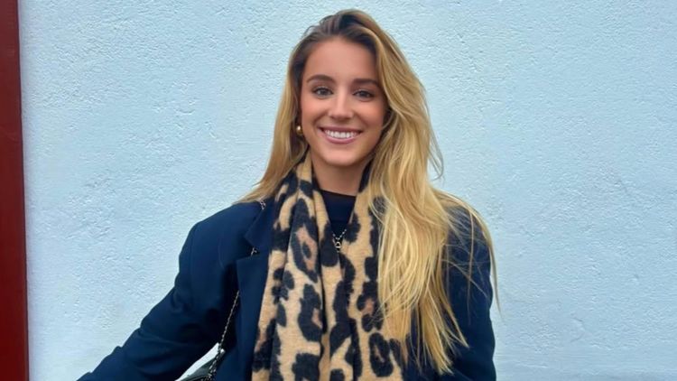 "C’est de l’IA" : plusieurs semaines après sa destitution, l’ex-Miss Aquitaine revient sur le scandale qui lui a coûté sa couronne !