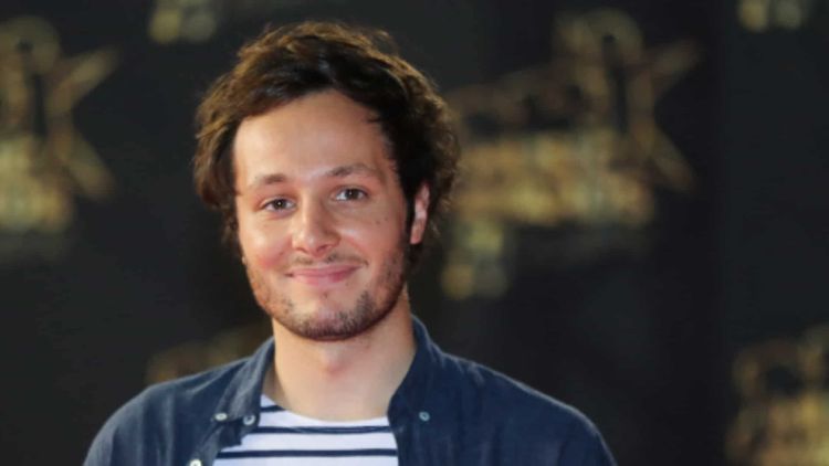 "Tu es toujours un peu…" : Vianney rend un hommage bouleversant à un jeune fan, décédé d'un cancer