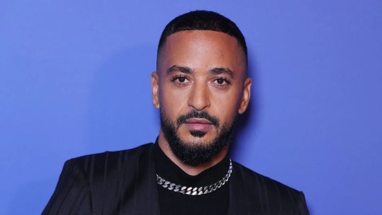 Slimane sur les traces de Diam’s : papa au grand cœur déterminé à venir en aide à des orphelins du Maroc et de l’Algérie