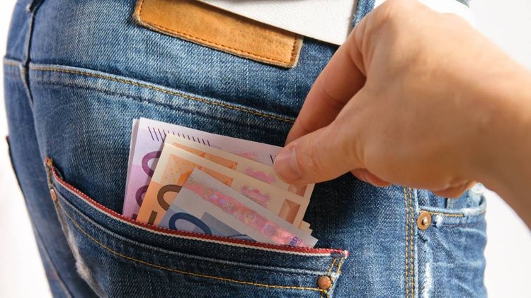 Assurance vie : hausse de la fiscalité sur les successions ? C'est non pour le gouvernement