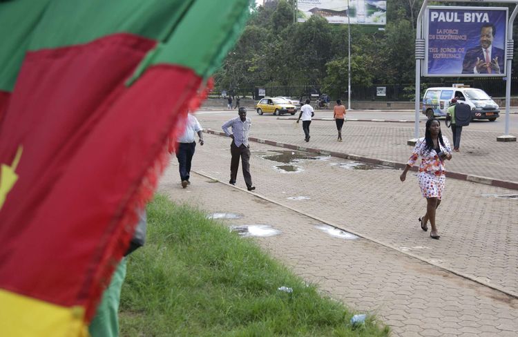 Qu’est-ce que le repassage des seins, cette mutilation encore pratiquée au Cameroun ?