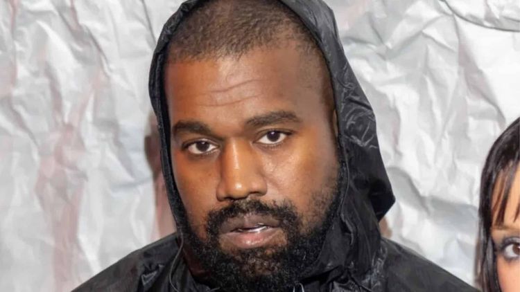 Inceste et homosexualité : les confidences explosives de Kanye West visant un membre de sa famille