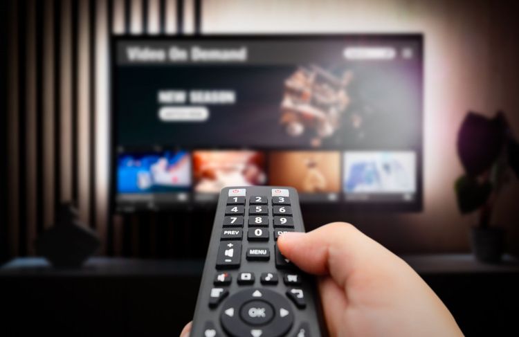 C8 et NRJ12  perdent leur fréquence TNT